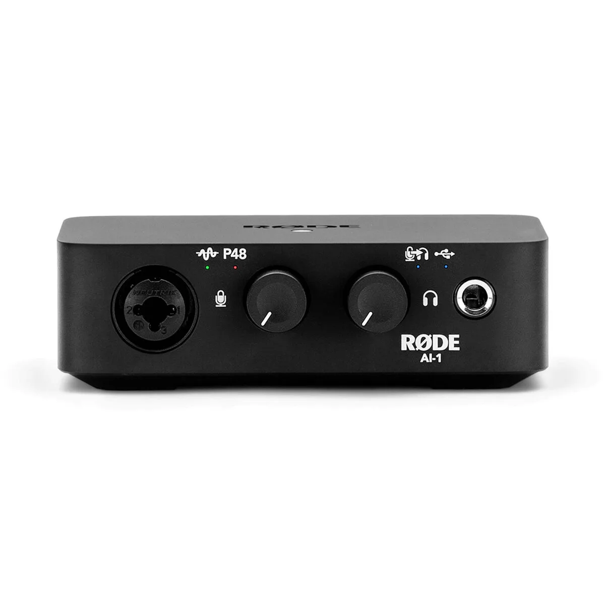 Interface audio rode ai 1 s911480991. Diaytar puise sa force dans sa capacité à sans cesse renouveler son offre avec des produits généraux frais et inattendus