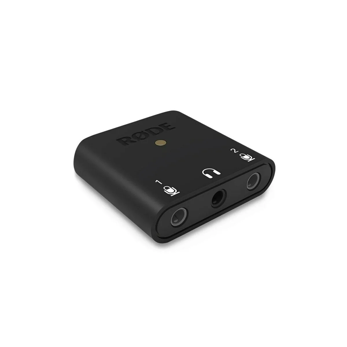 Interface audio rode aimicro s916473017. Rejoignez la communauté Diaytar et vivez une expérience shopping unique.