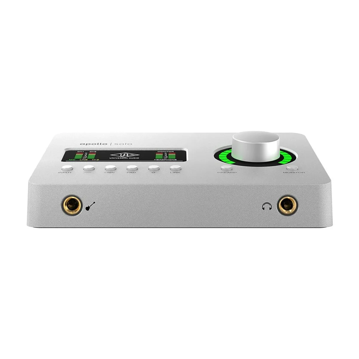 Interface audio universal audio aplsu he s914123726. Avec Diaytar, redécouvrez le plaisir de l'achat en ligne grâce à une approche humaine des produits et de la curation