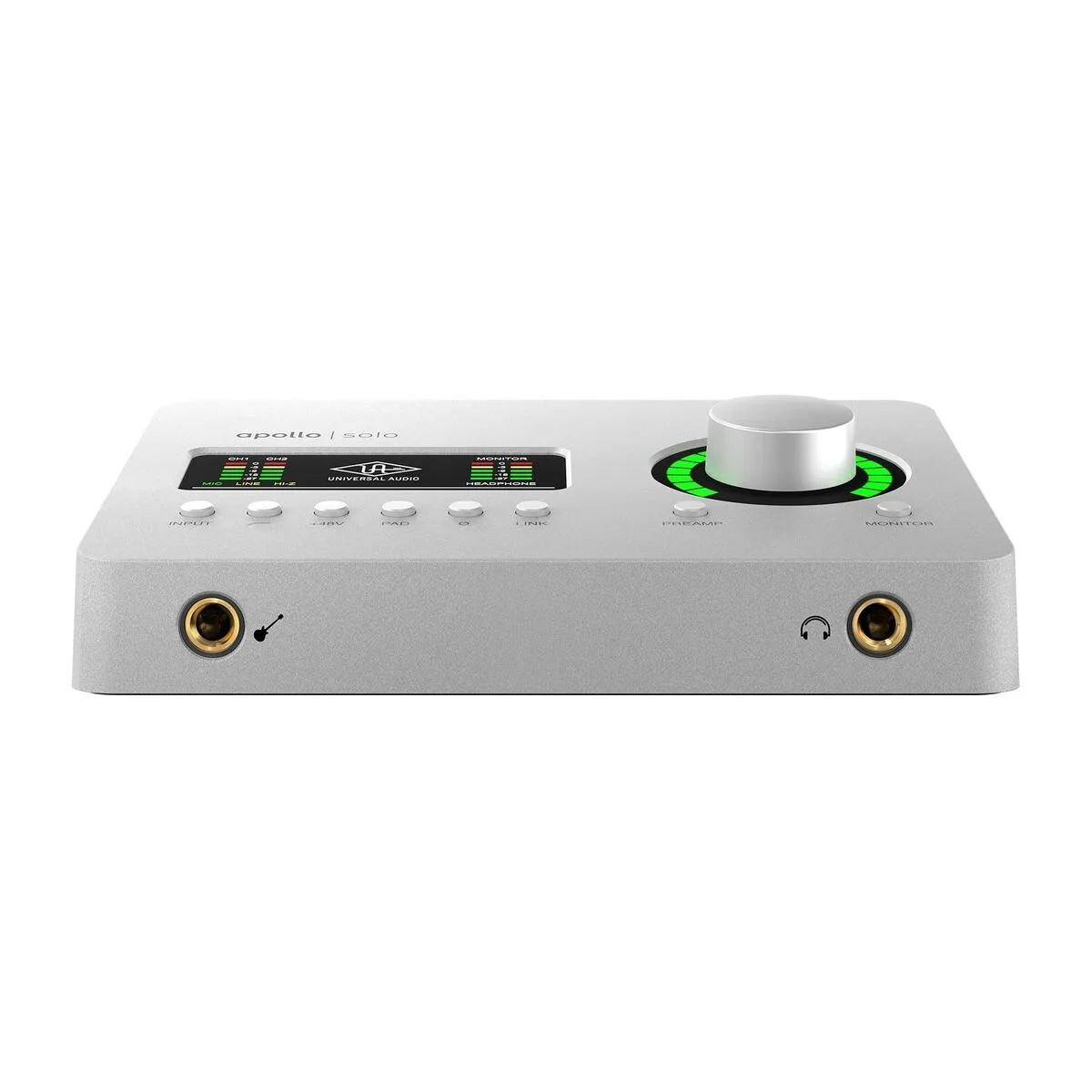 Interface audio universal audio ua apls he s914123685. Diaytar, c'est l'assurance de produits qui durent, tant dans leur construction que dans leur style intemporel.