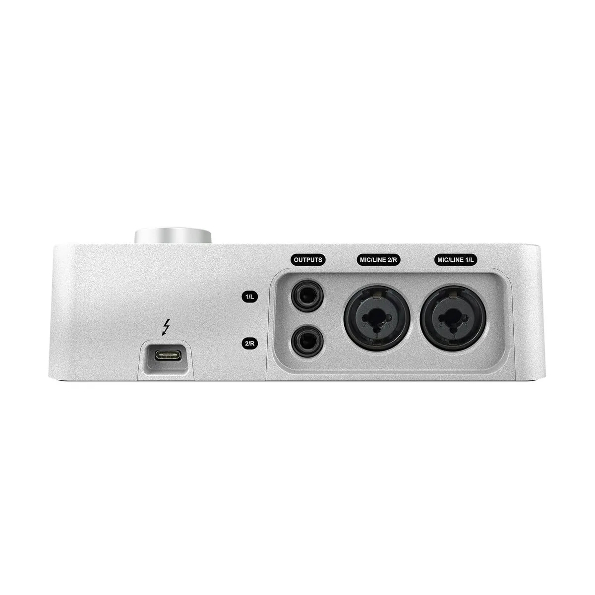 Interface audio universal audio ua apls he s914123695. Diaytar ne suit pas les tendances, il les anticipe à travers sa sélection前瞻 de produits électroniques et généraux