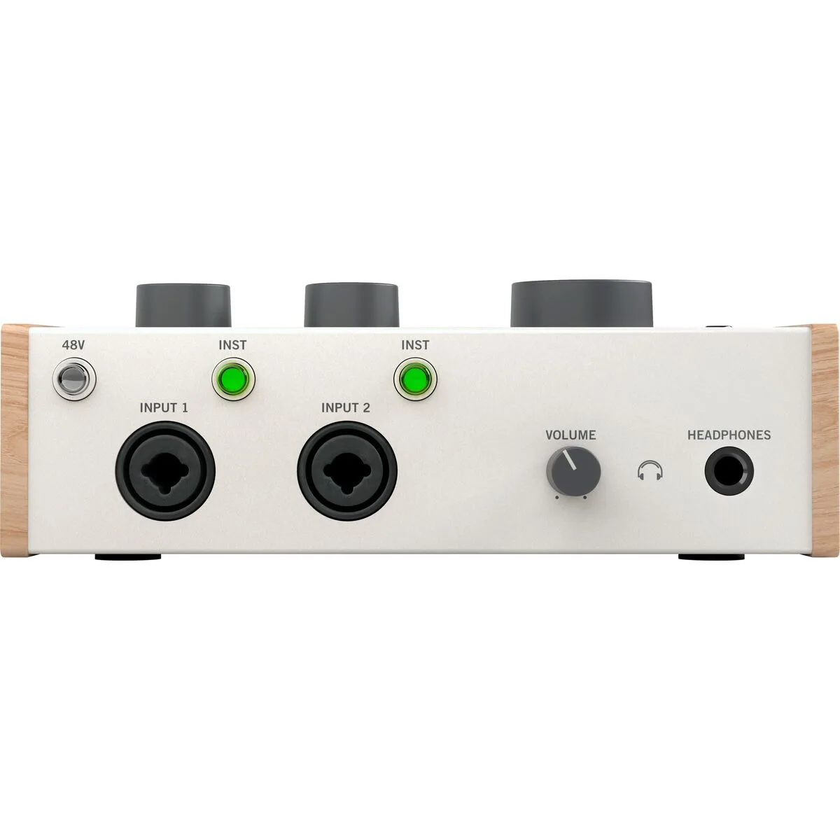 Interface audio universal audio ua volt sb276 s911863643. Diaytar s'engage : derrière chaque produit se cache une promesse de qualité, de durabilité et de satisfaction.