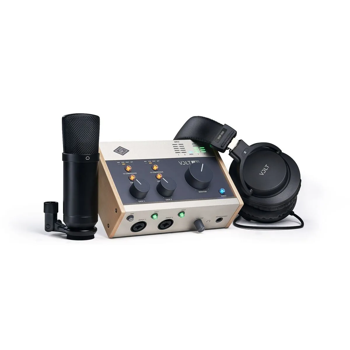 Interface audio universal audio ua volt sb276 s911863688. Plongez dans l'univers Diaytar, votre référence pour des produits du quotidien, high-tech et déco, tous porteurs de tendances