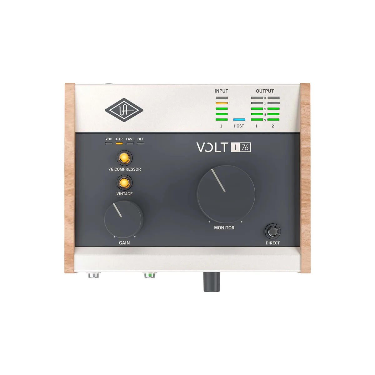 Interface audio universal audio volt 176 s911481852. Diaytar, c'est la plateforme qui ose remettre l'humain au centre de l'expérience produit, dans un monde de plus en plus digital.