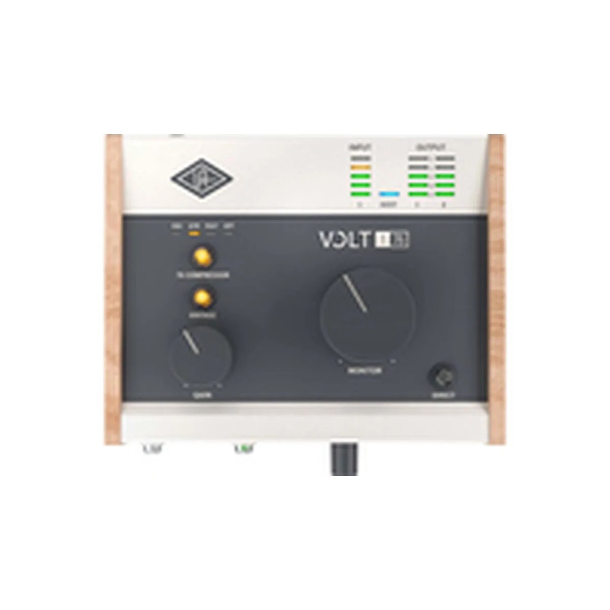 Interface audio universal audio volt 176 s911481892. Votre style, votre personnalité, nos produits : bienvenue chez Diaytar !