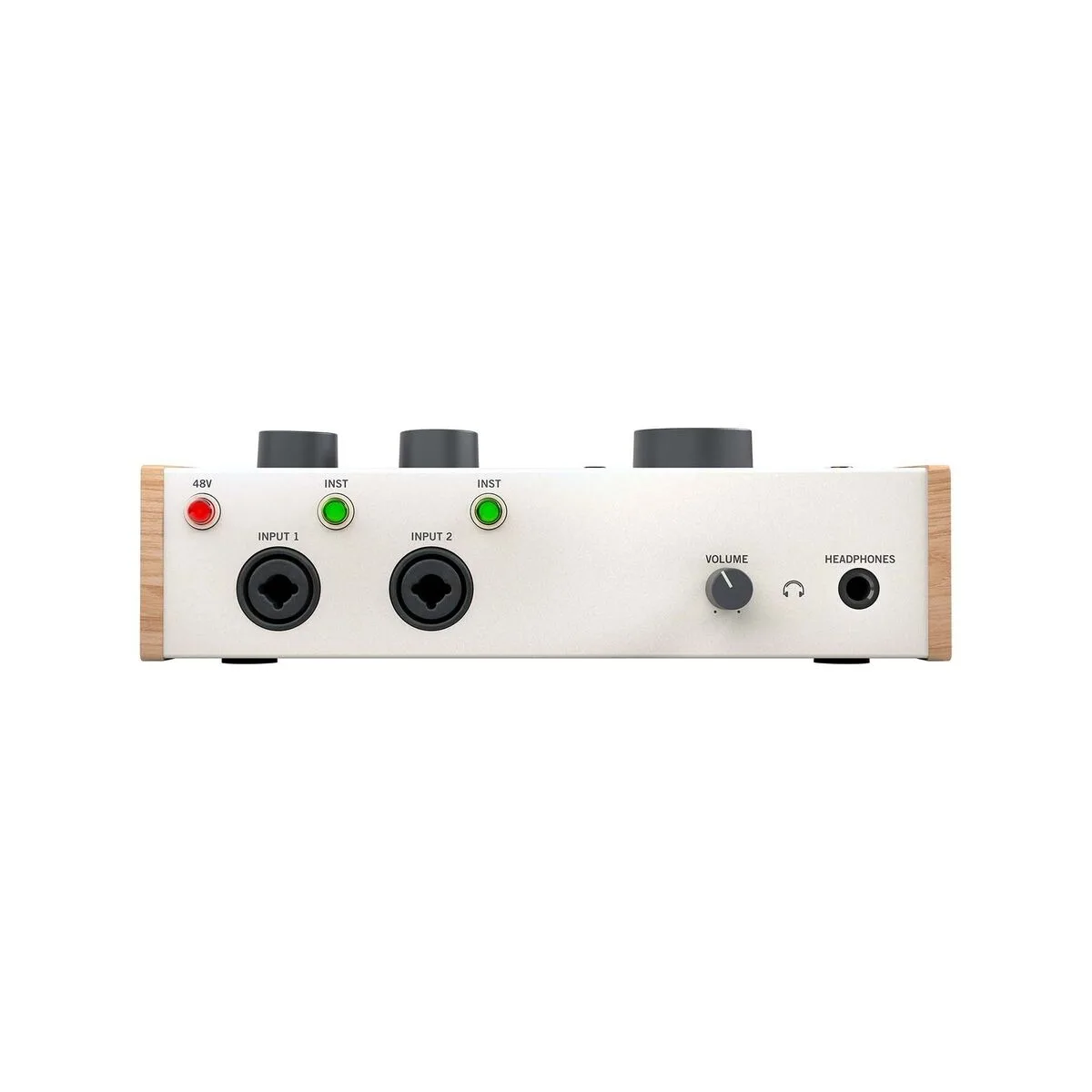 Interface audio universal audio volt 476 s911482016. L'expérience Diaytar : une interface fluide pour découvrir une multitude de produits alignés avec les tendances actuelles