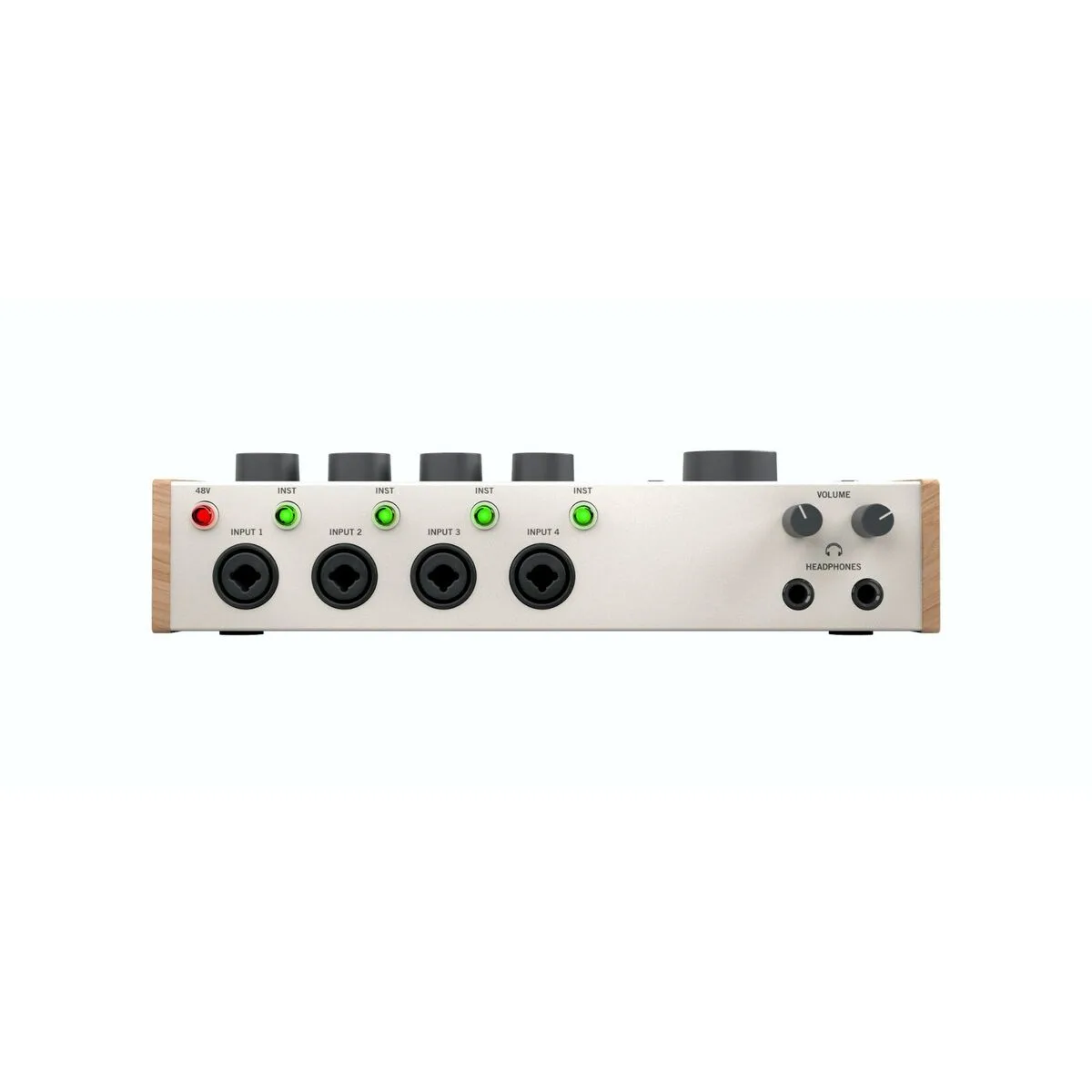 Interface audio universal audio volt 476p s911482212. Diaytar, c'est le testament vivant qu'on peut allier large choix et qualité exemplaire dans le e-commerce.