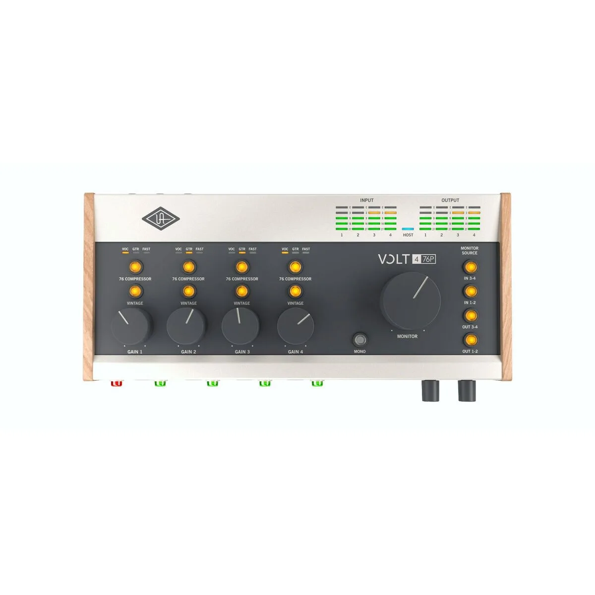 Interface audio universal audio volt 476p s911482299. Explorez sans limite l'offre Diaytar : des milliers de produits pour satisfaire votre soif de nouveauté et de qualité