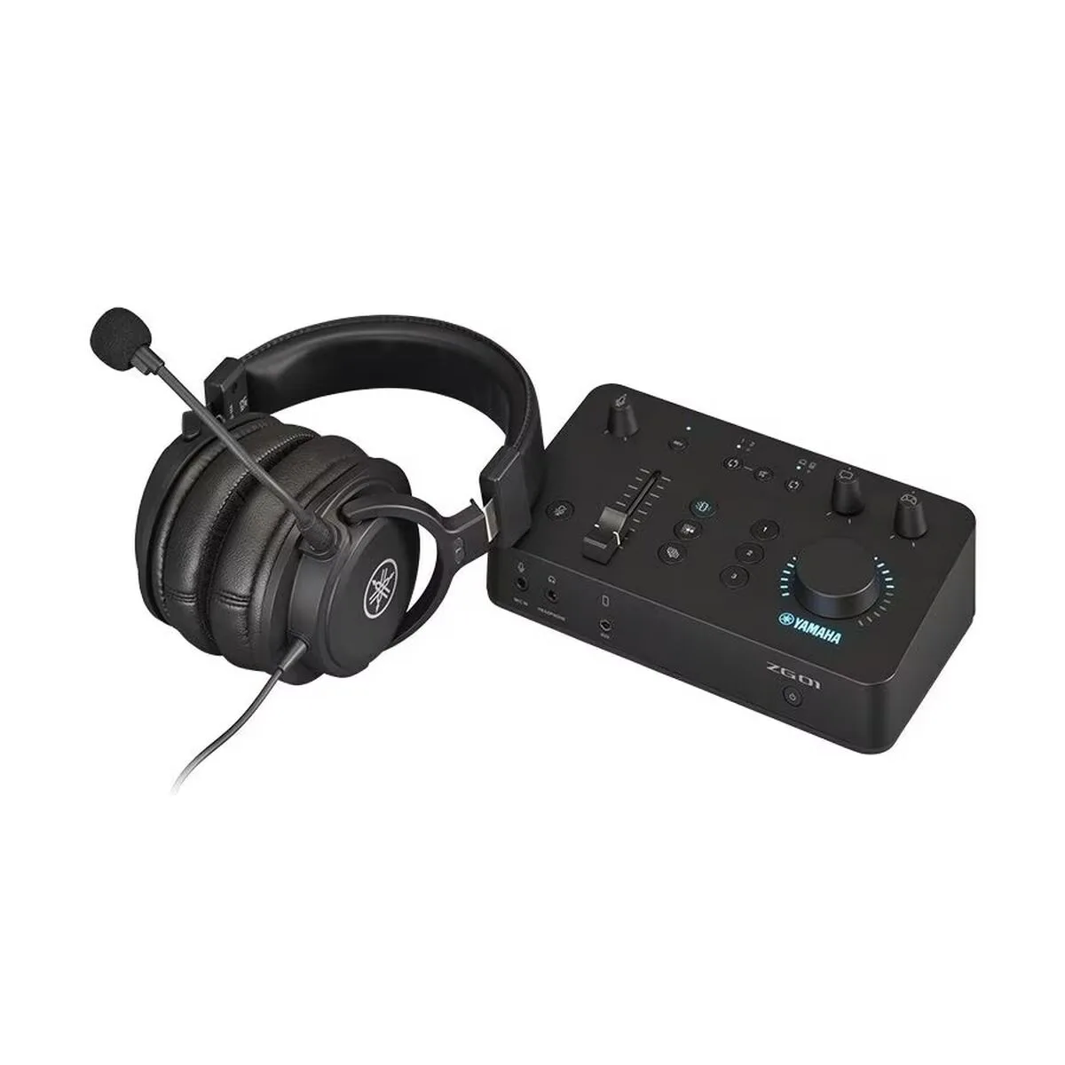 Interface audio yamaha czg01pack s9110233475. Pour un shopping sans contrainte et plein de bonnes surprises, Diaytar est la destination ultime des produits généralistes