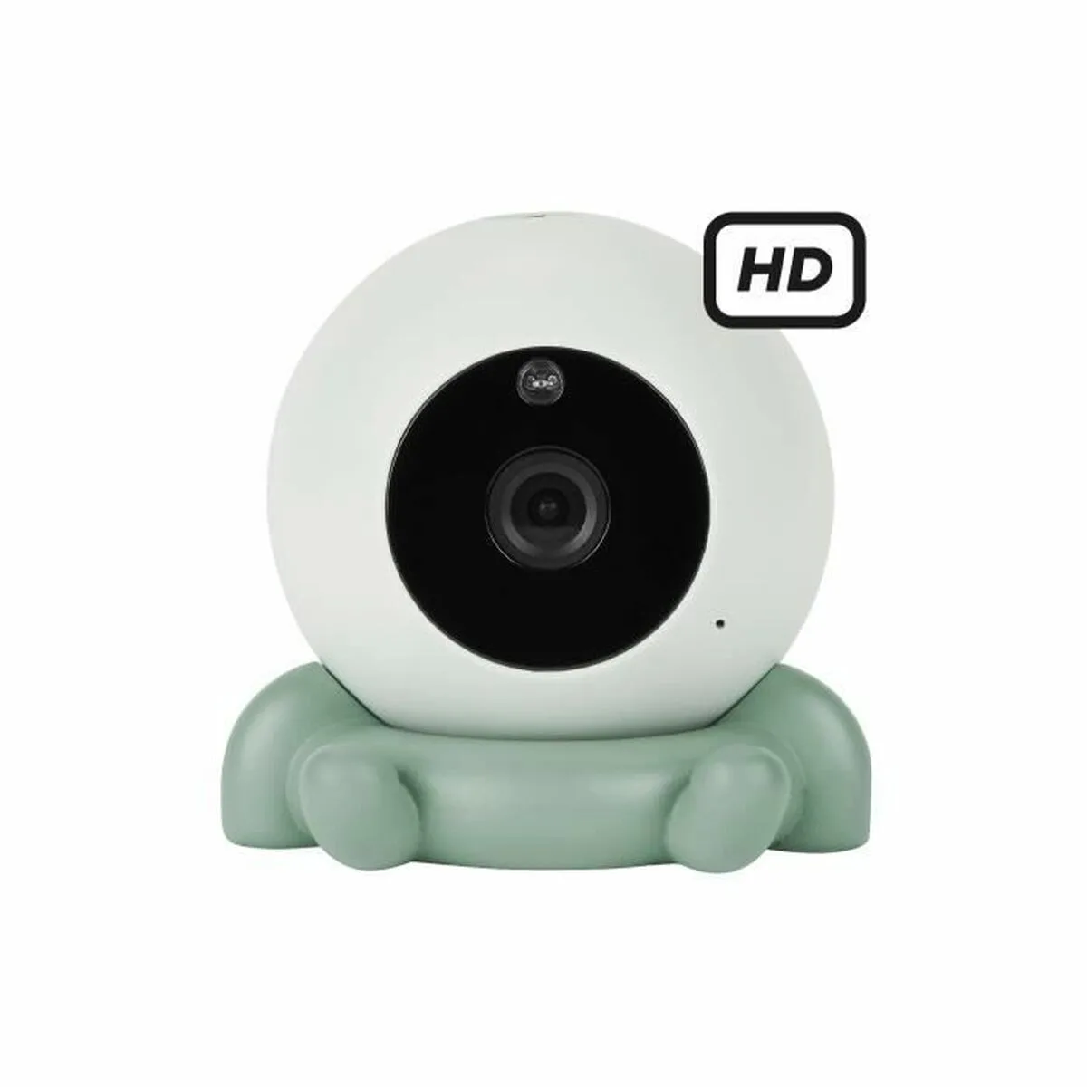 Interphone bebe babymoov s7100901425. Diaytar se positionne comme le carrefour des produits innovants, qu'ils relèvent de la tech, de la maison ou du quotidien
