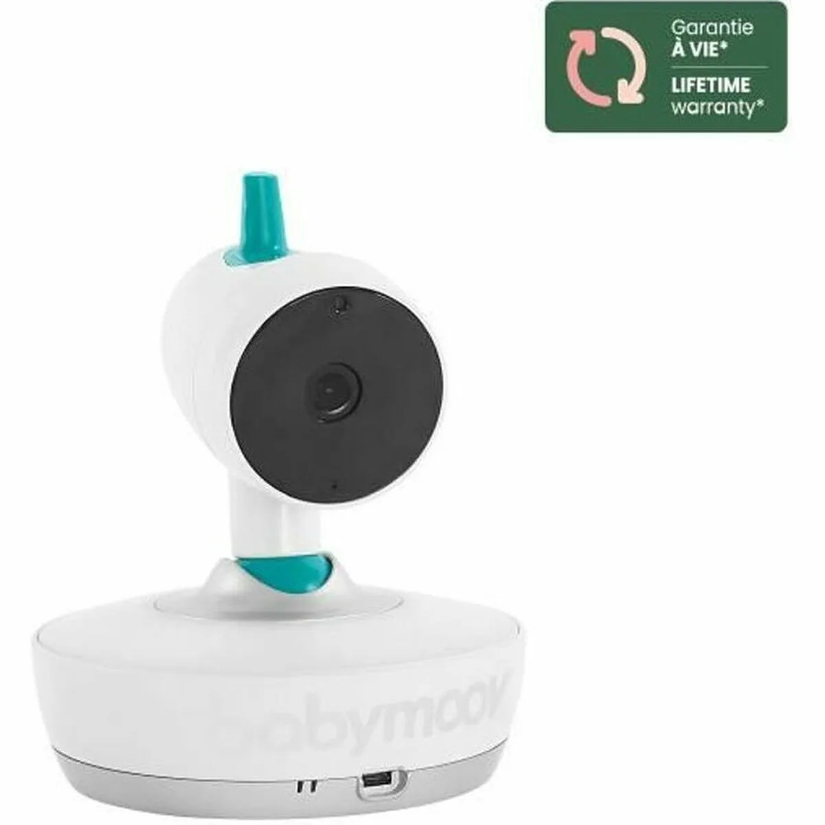 Interphone bebe babymoov yoo moov s715064293. Oubliez tout ce que vous savez sur le e-commerce. Diaytar réécrit les règles avec une offre audacieuse et éclectique.