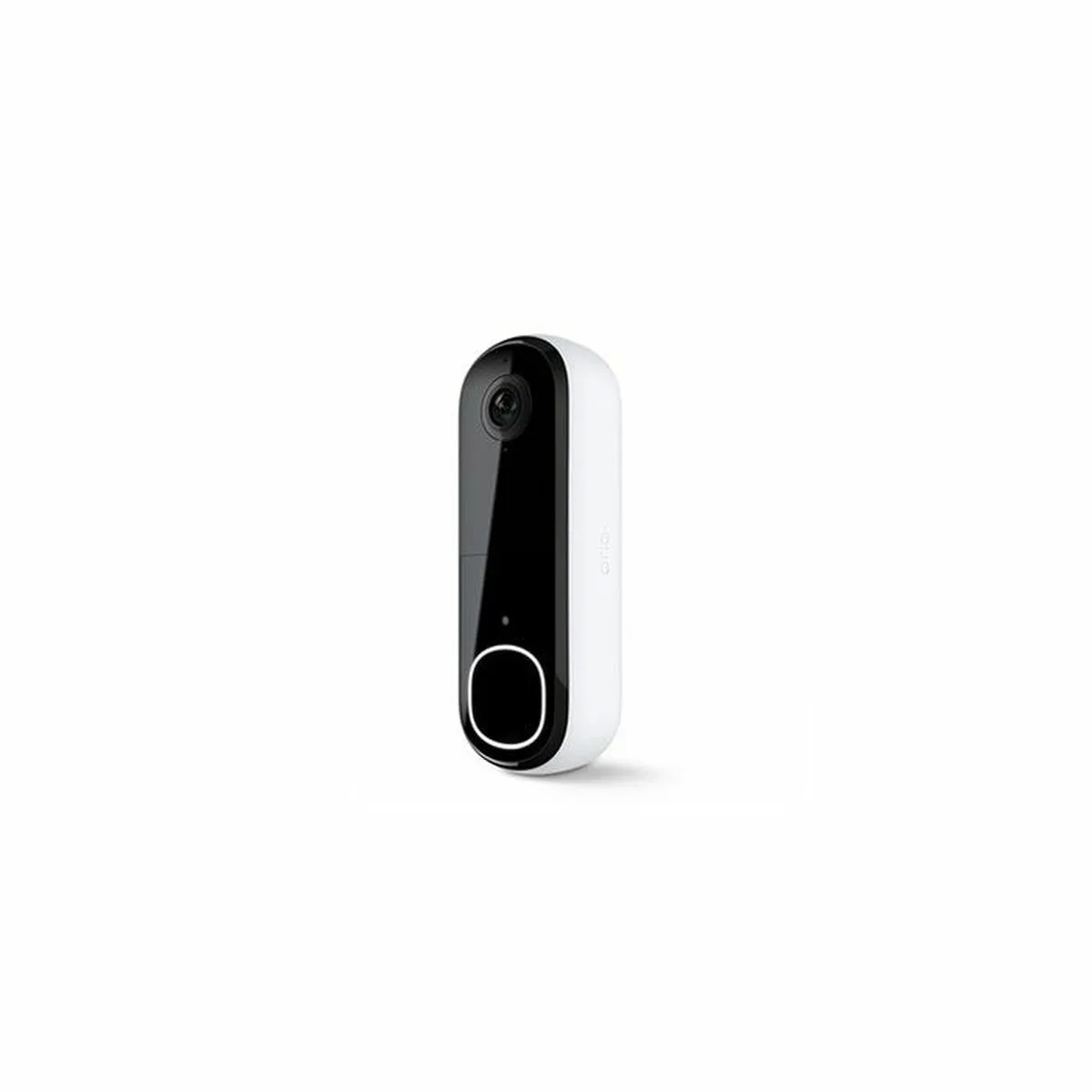 Interphone video intelligent arlo avd3001 100eus s7101564089. Diaytar a foi en une idée simple : les meilleurs produits, qu'ils soient électroniques ou généraux, embellissent le quotidien