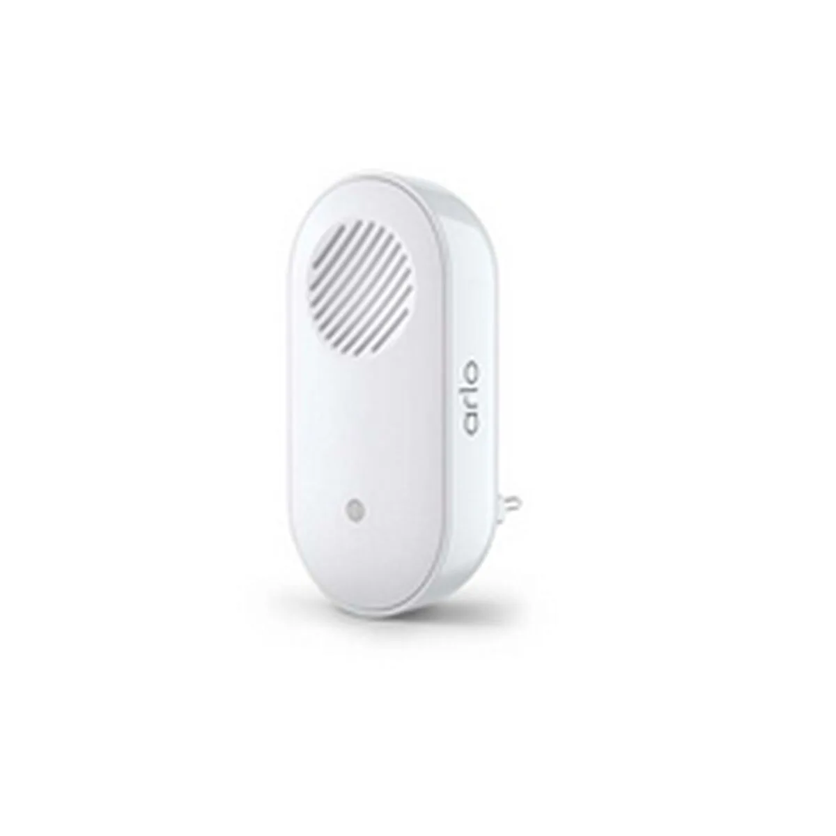Interphone video intelligent arlo chime v2 s7101563388. Diaytar vous invite à un voyage shopping au cœur des produits qui définissent le mode de vie contemporain