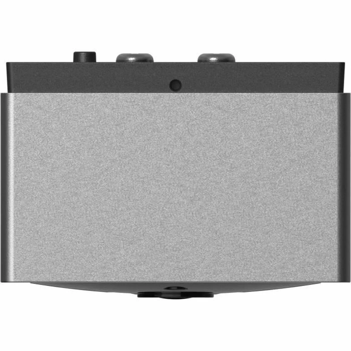 Interphone video intelligent ezviz ep3x pro s7100800665. Pour ceux qui refusent de choisir entre fonctionnel et esthétique : Diaytar propose les deux dans chaque produit