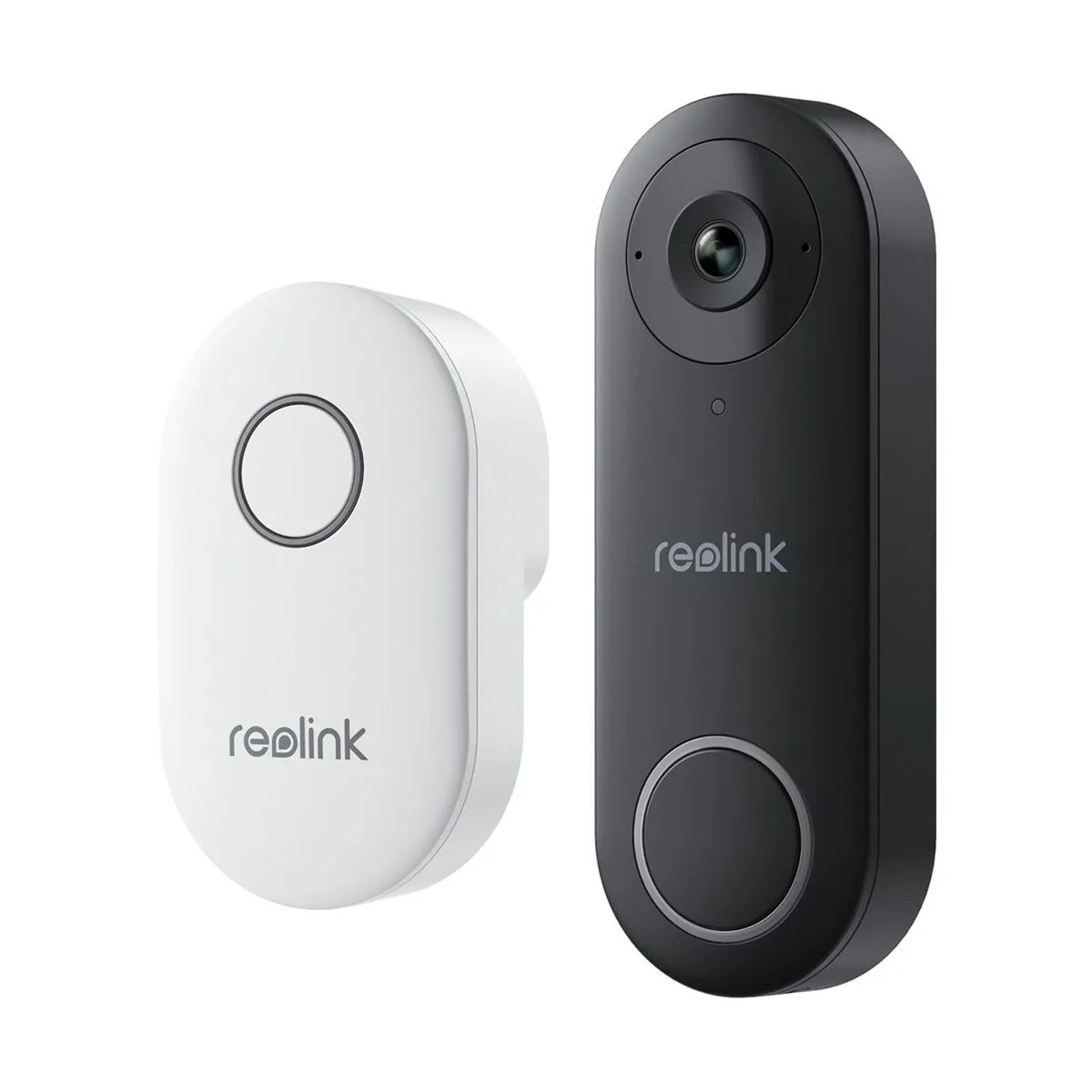Interphone video intelligent reolink d340w s9112151489. Diaytar, c'est votre partenaire de confiance pour construire un quotidien plus fluide, plus beau, et plus inspirant.