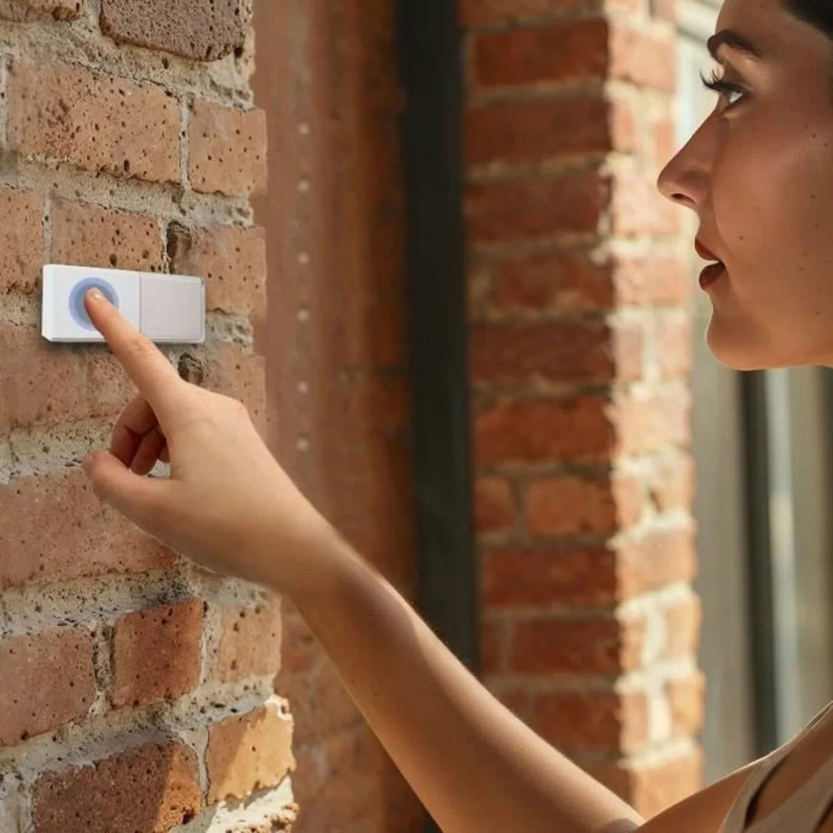 Interphone video intelligent scs sentinel s7101379935. Pour ceux qui refusent de choisir entre fonctionnel et esthétique : Diaytar propose les deux dans chaque produit