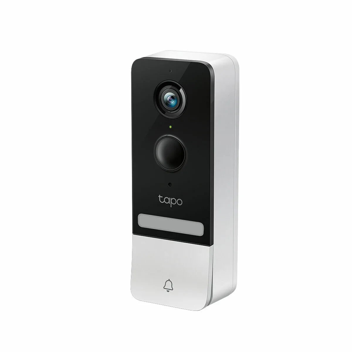Interphone video intelligent tp link tapo d230s1 s563158877. Avec Diaytar, faites le plein d'idées et de produits ingénieux pour toutes les pièces de votre maison et tous les aspects de votre vie