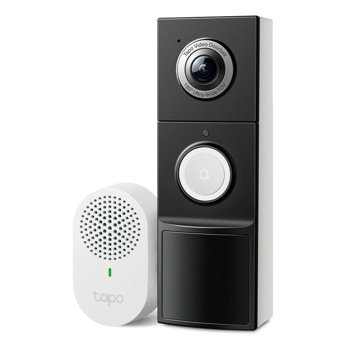 Interphone video intelligent tp link tapo d235 s9111693098. Diaytar, le garde-meuble moderne de toutes vos envies : des produits pour combler tous vos besoins et toutes vos fantasies.