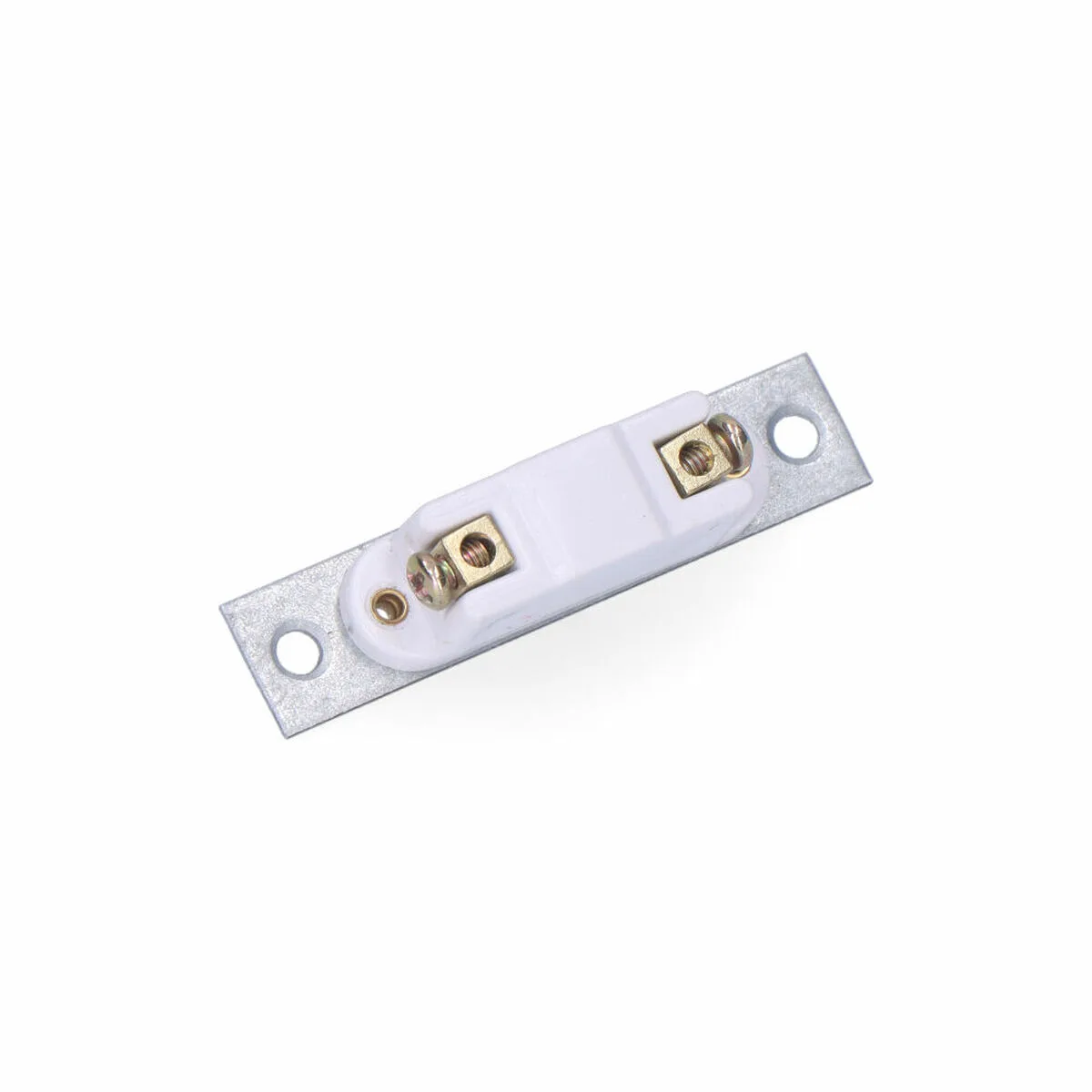 Interrupteur 45 33 x 10 15 mm s791586744. Diaytar, c'est le point de rencontre entre les passionnés de belles technologies et les amateurs de décoration tendance