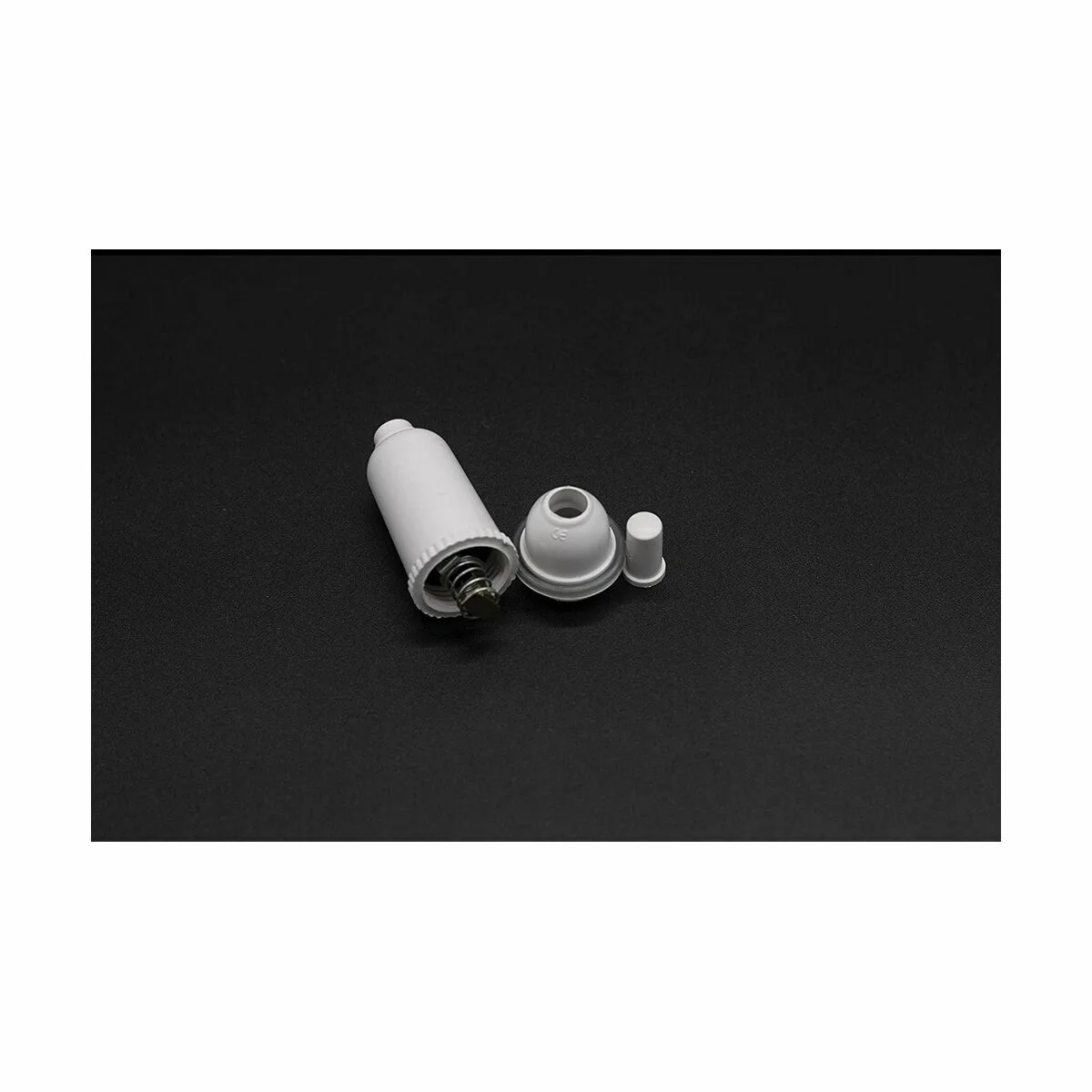 Interrupteur 75 x 22 5 mm s791586133. Diaytar, la preuve qu'une boutique généraliste peut être synonyme de goût, d'exigence et d'innovation constante