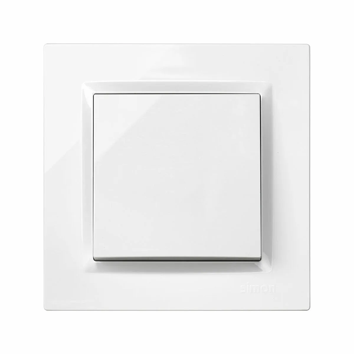 Meubles de television abner marron noir fer bois de manguier 140 x 40 x 50 cm s880330278. Diaytar a été conçu pour ceux qui refusent le compromis. Ici, chaque produit est une victoire du qualitatif sur le quantitatif.