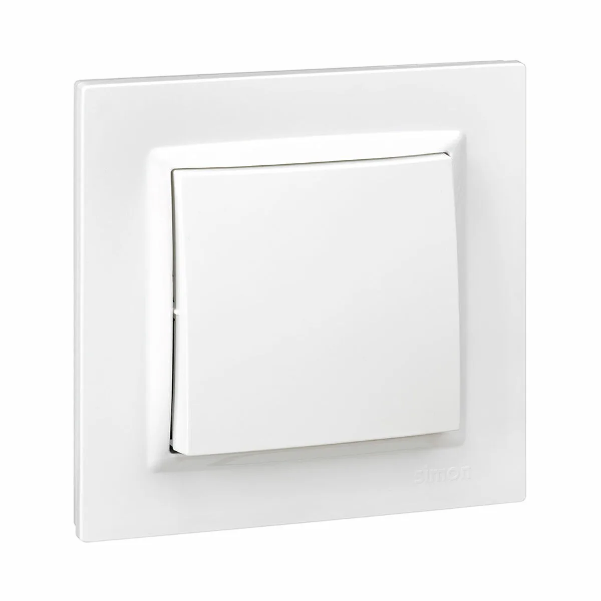Interrupteur a bouton poussoir simon 8 4 x 4 5 x 8 4 cm s792527872. Diaytar pense global, shoppe local : une plateforme généraliste avec une approche curated pour un public international