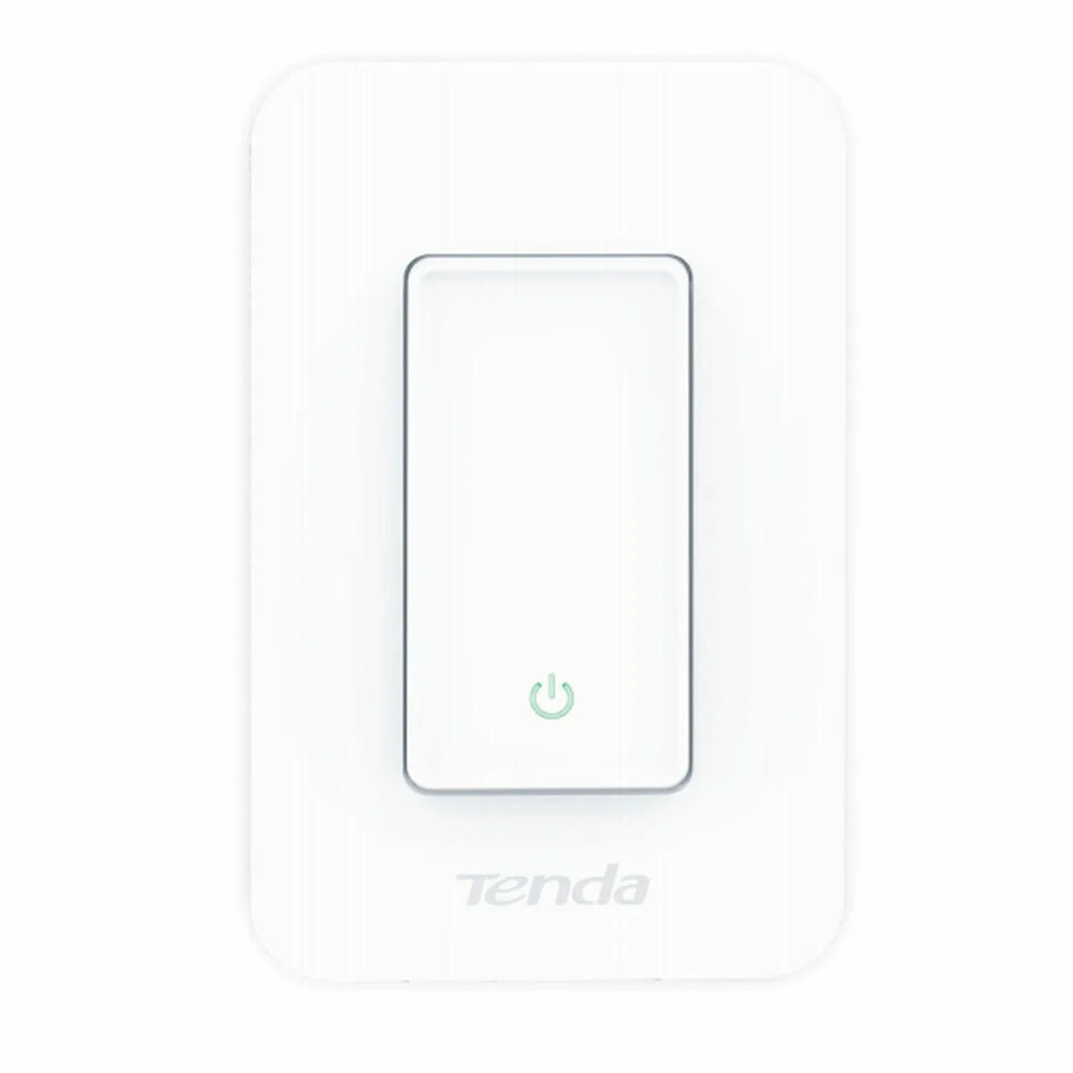 Interrupteur a bouton poussoir tenda ss3 s5515093288. Diaytar est le résultat de milliers d'heures de recherche et développement pour vous offrir une offre généraliste d'exception.