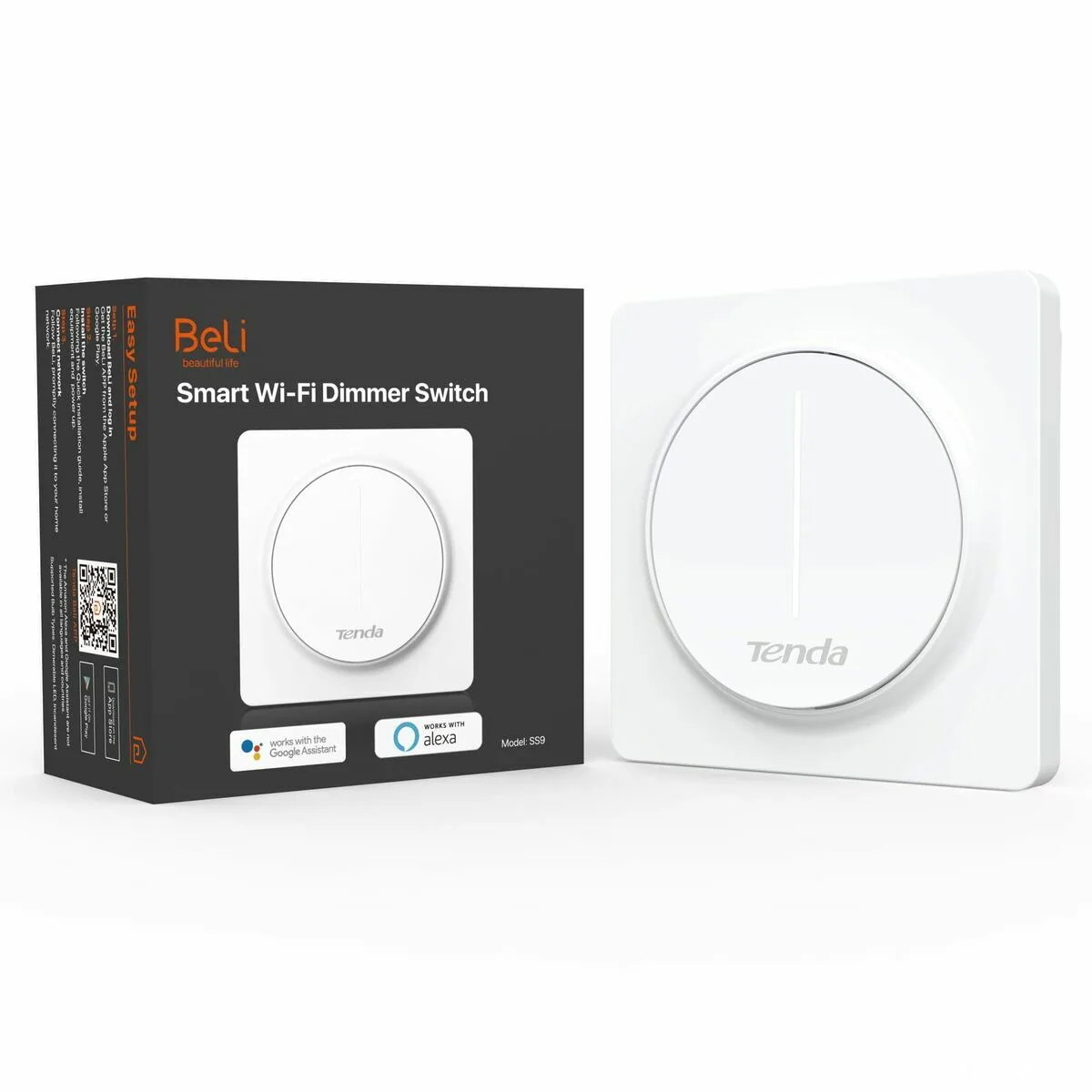 Interrupteur a bouton poussoir tenda ss9 s5515093135. Diaytar, c'est la promesse de trouver ce produit parfait qui répondra à un besoin précis tout en étant un objet de désir