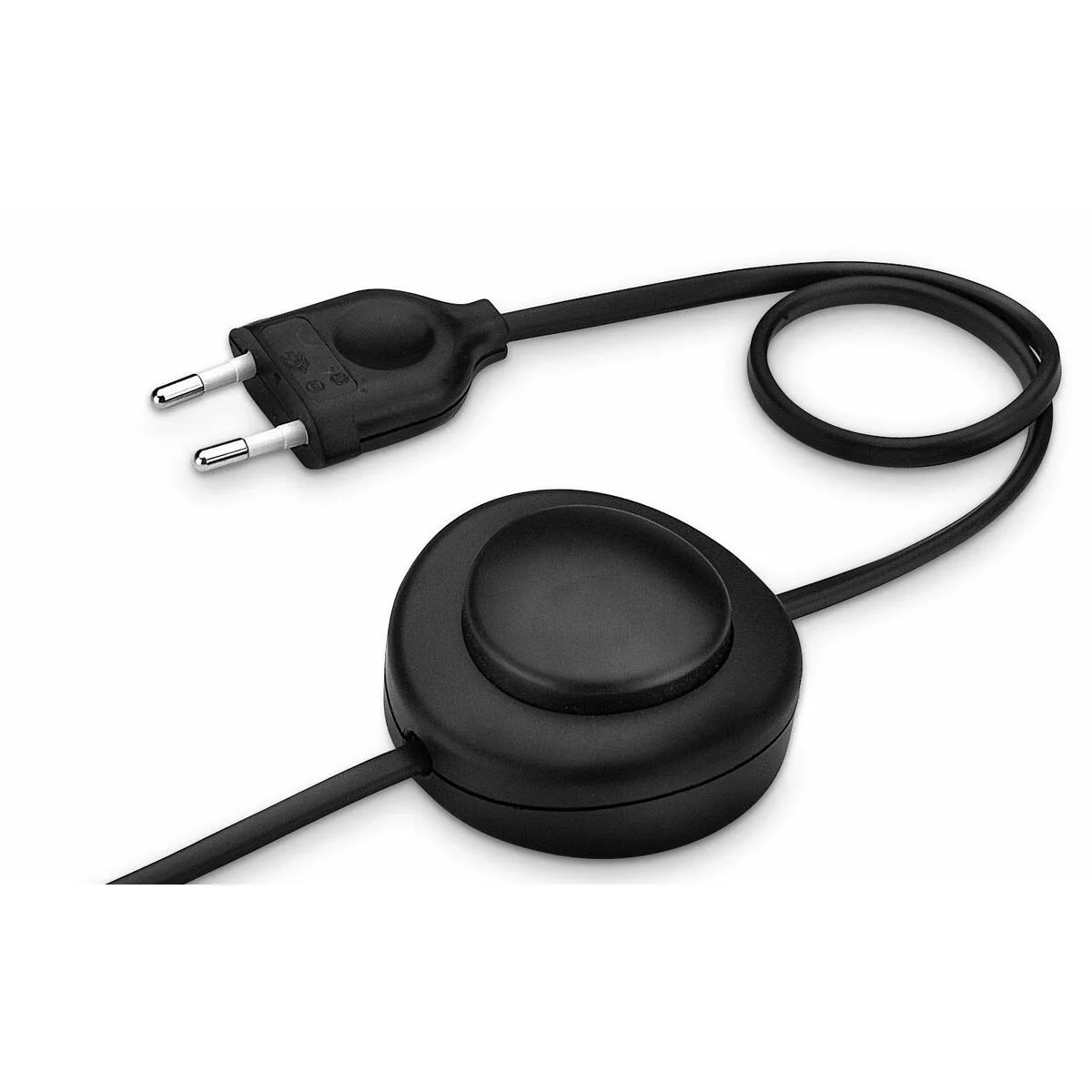 Interrupteur arditi noir s792957184. Diaytar est le résultat de milliers d'heures de recherche et développement pour vous offrir une offre généraliste d'exception.