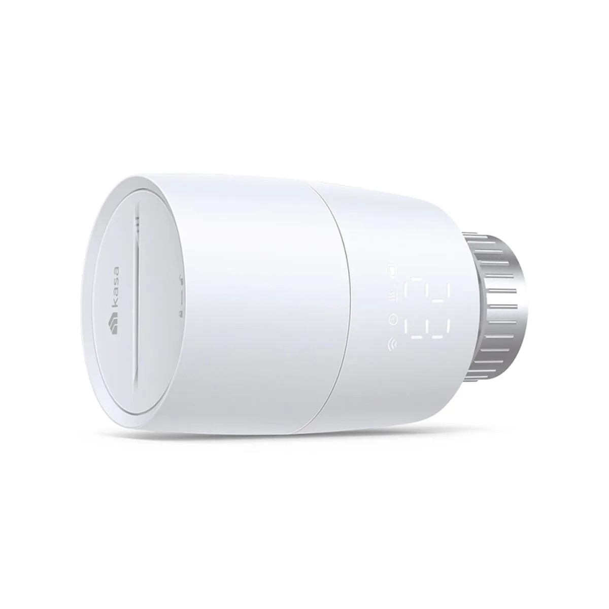 Interrupteur d eclairage tp link ke100 blanc polycarbonate plastique s562998444. Avec Diaytar, faites de chaque achat en ligne une découverte et de chaque produit un ajout valuable à votre univers
