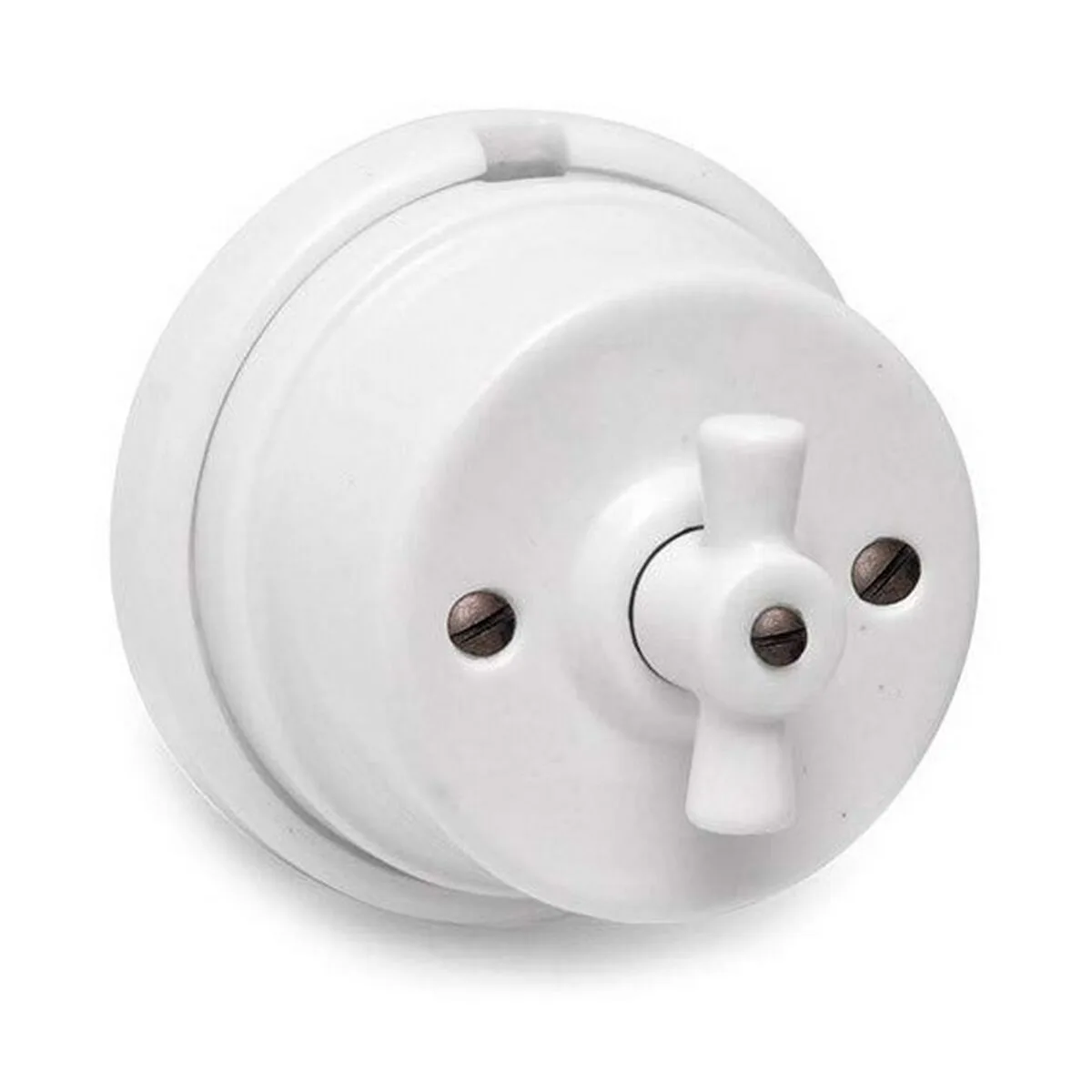 Interrupteur edm 43750 vintage o 80 mm s790052115. Laissez-vous guider par Diaytar à travers la jungle des produits pour dénicher ceux qui méritent vraiment votre attention