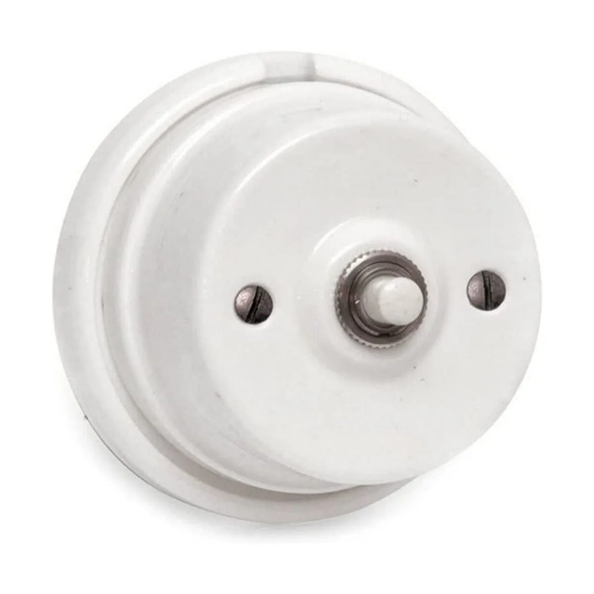 Interrupteur edm 43753 vintage blanc porcelaine s790052457. Nous avons bâti Diaytar sur un principe simple : offrir le meilleur des produits généraux et électroniques sans élitisme