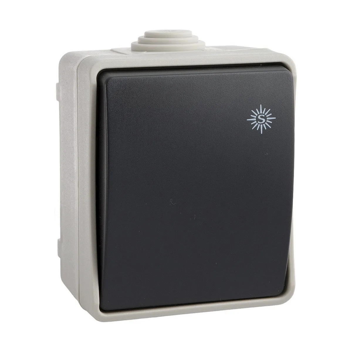 Interrupteur edm 65 x 80 x 55 mm 6 5 x 8 x 5 5 cm s791692585. Diaytar, une destination où l'on vient pour un produit précis et où l'on reste pour l'étendue et la qualité de l'offre