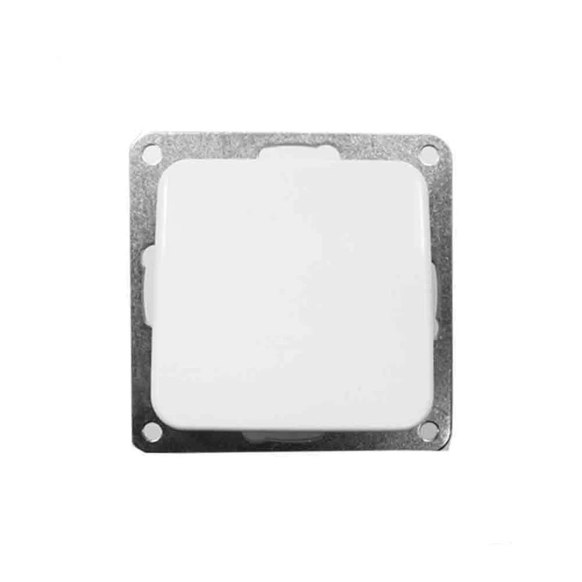 Interrupteur edm 65302 term 7 x 7 x 4 cm s791628450. Diaytar mise sur l'intelligence collective : notre communauté nous guide pour dénicher les produits les plus plébiscités.