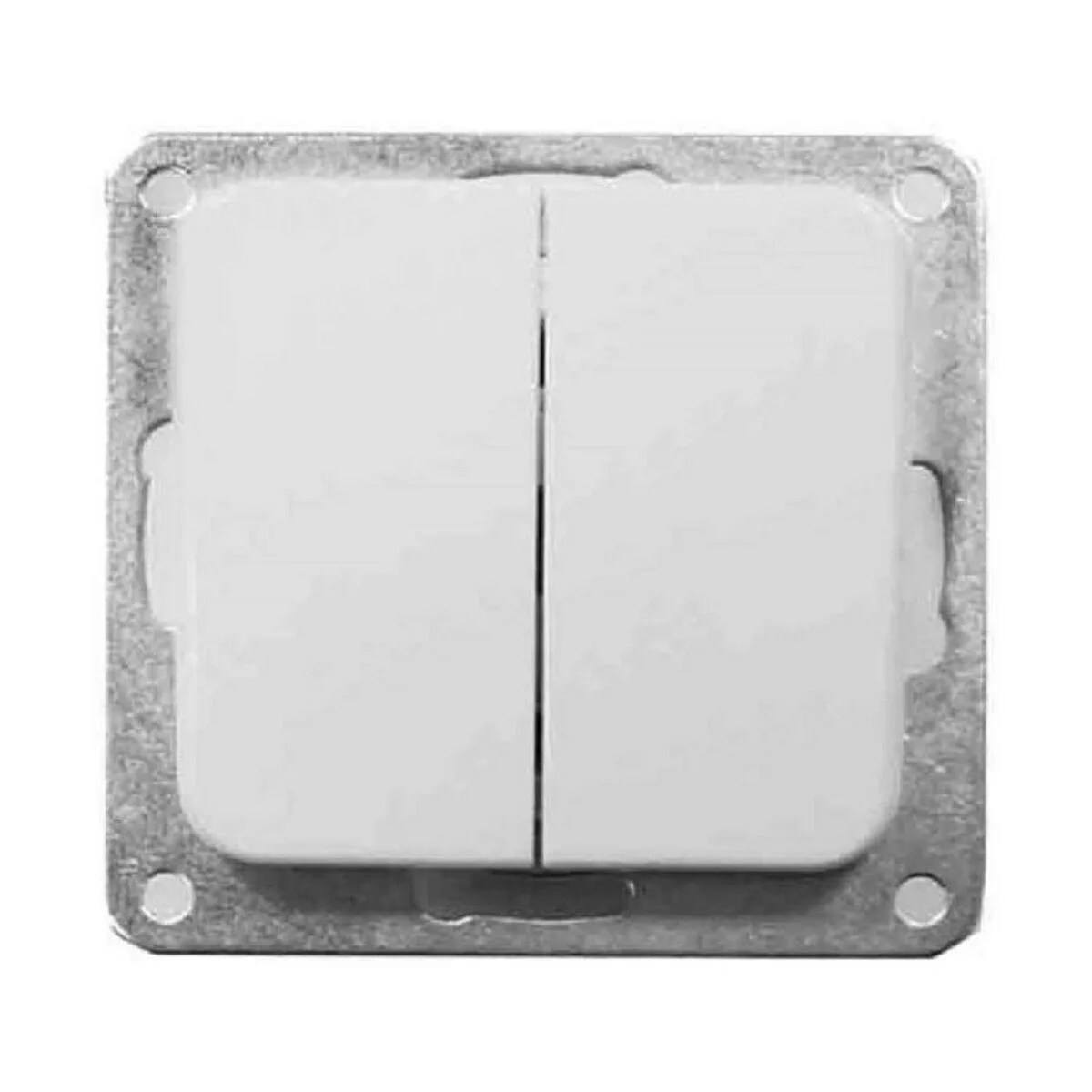 Interrupteur edm 65306 term 7 x 7 x 4 cm s791628827. Diaytar vous offre un accès privilégié à une sélection de produits qui font buzz, qui innovent et qui embellissent la vie