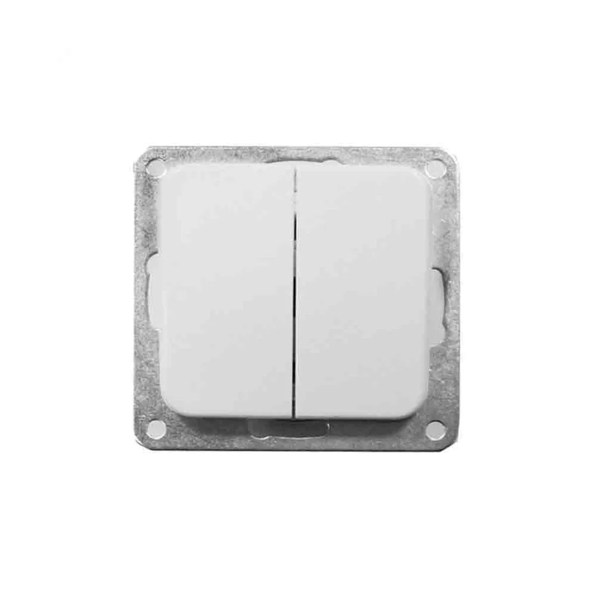 Interrupteur edm 65312 term 7 x 7 x 4 cm s791629342. Avec Diaytar, faites le plein d'idées et de produits ingénieux pour toutes les pièces de votre maison et tous les aspects de votre vie