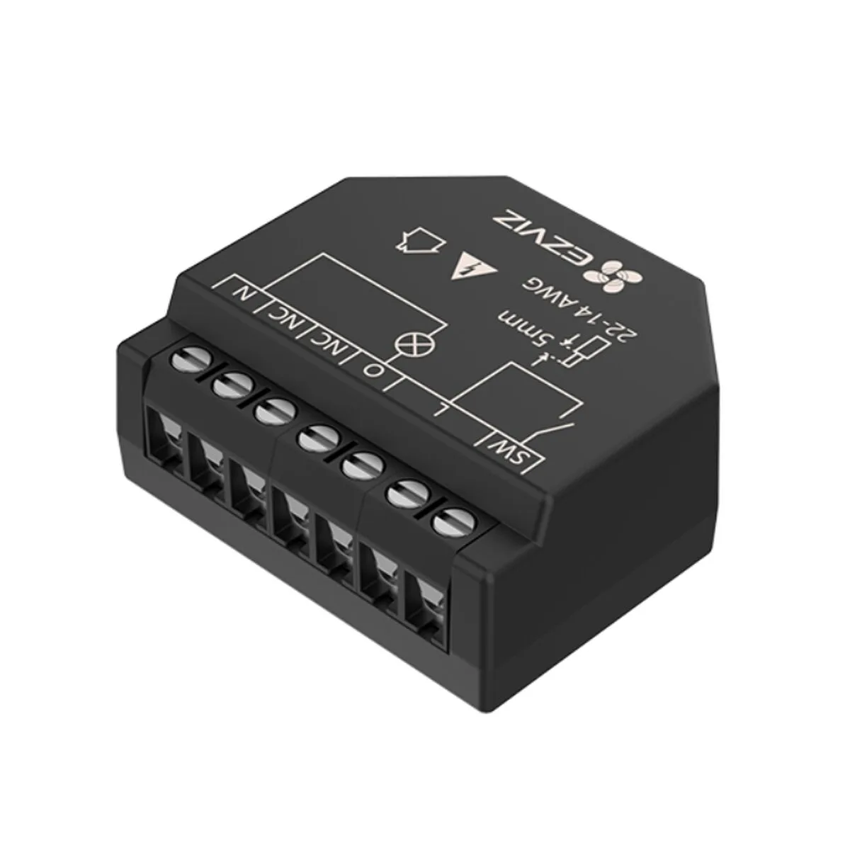 Interrupteur ezviz cs t35 r100 wm s563237398. Nous sommes Diaytar, les architectes de votre espace de vie en ligne, meublé avec les meilleurs produits du moment