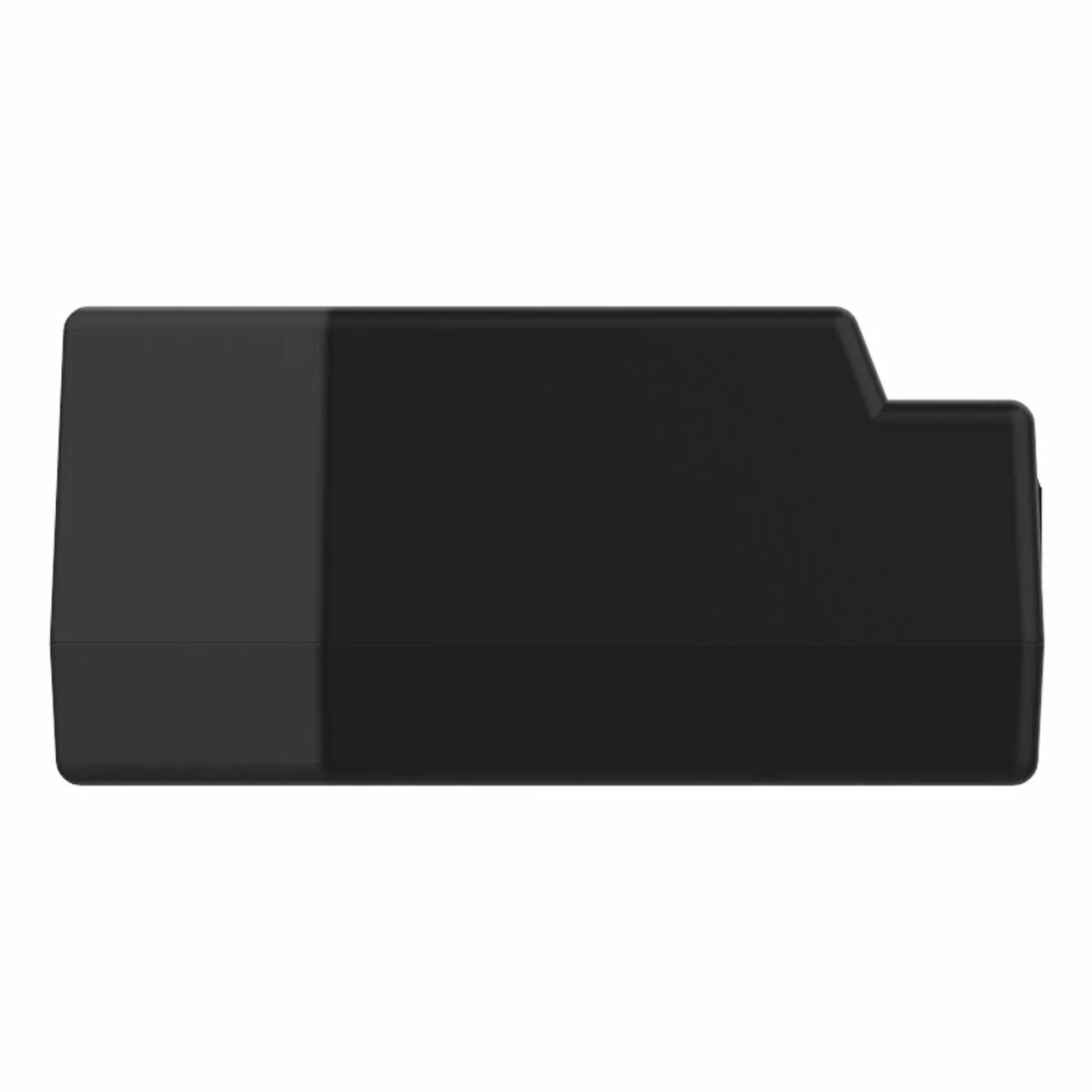 Interrupteur ezviz cs t36 r100 wm s563237494. L'expérience Diaytar : une interface fluide pour découvrir une multitude de produits alignés avec les tendances actuelles