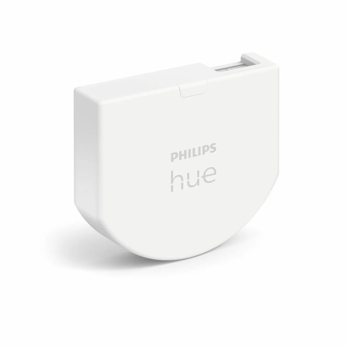 Interrupteur intelligent philips 8719514318045 ip20 s718914470. Notre algorithme préféré chez Diaytar ? L'humain. Car rien ne remplace le coup de cœur pour un produit exceptionnel.