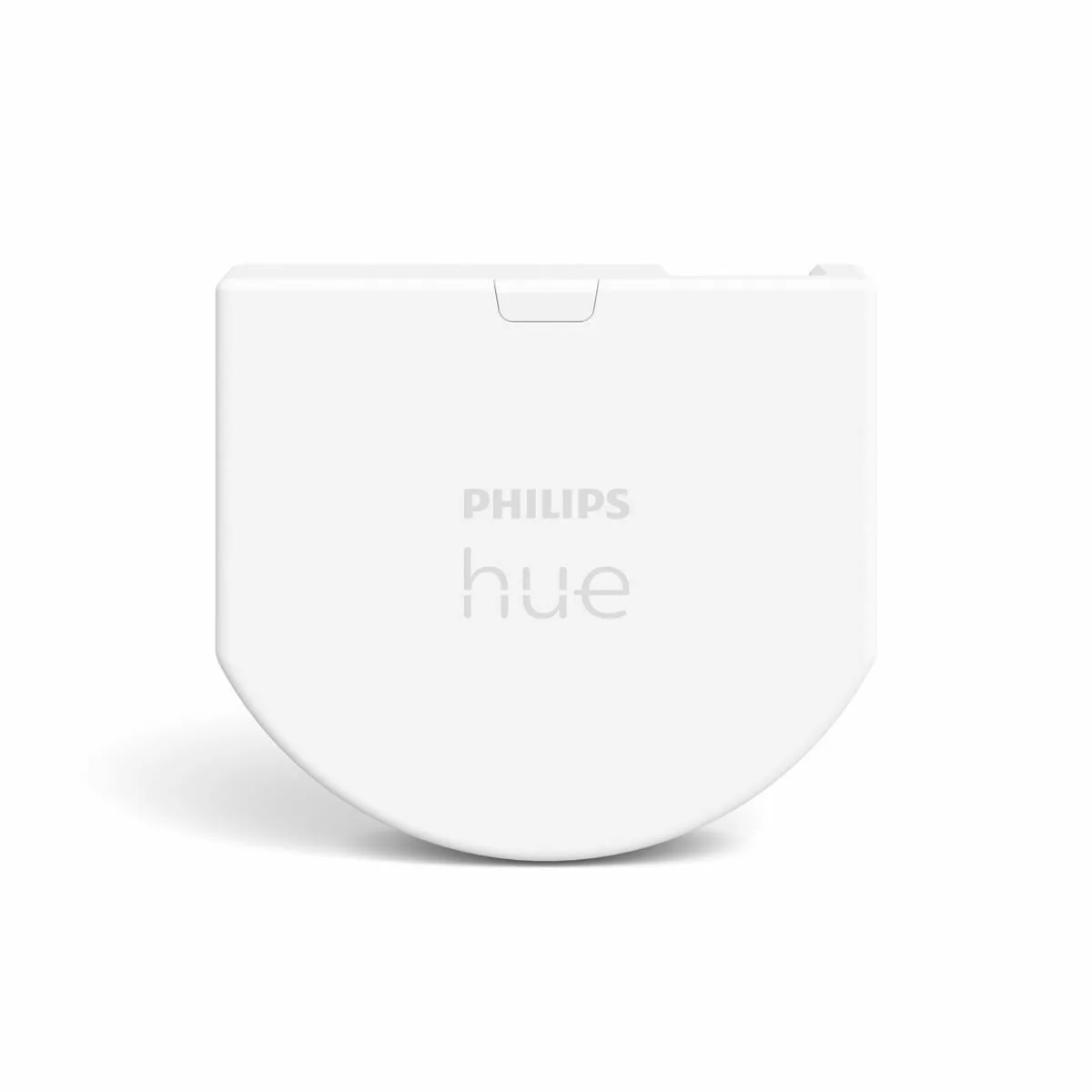 Interrupteur intelligent philips 8719514318045 ip20 s718914476. Bienvenue chez Diaytar, où nous croyons que le meilleur produit est celui qui vous trouve, et non l'inverse.