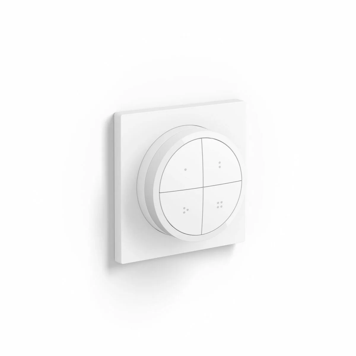Interrupteur intelligent philips hue tap switch s718886593. Explorez la galerie virtuelle Diaytar et laissez-vous séduire par nos produits généraux tendance et nos inventions électroniques exclusives