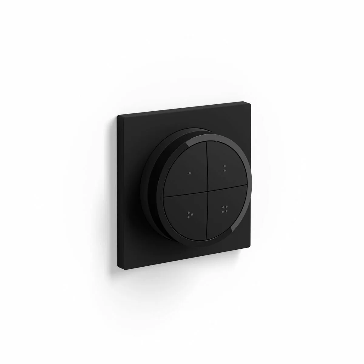 Interrupteur intelligent philips hue tap switch s718915646. L'excellence à portée de clic avec la boutique en ligne Diaytar.