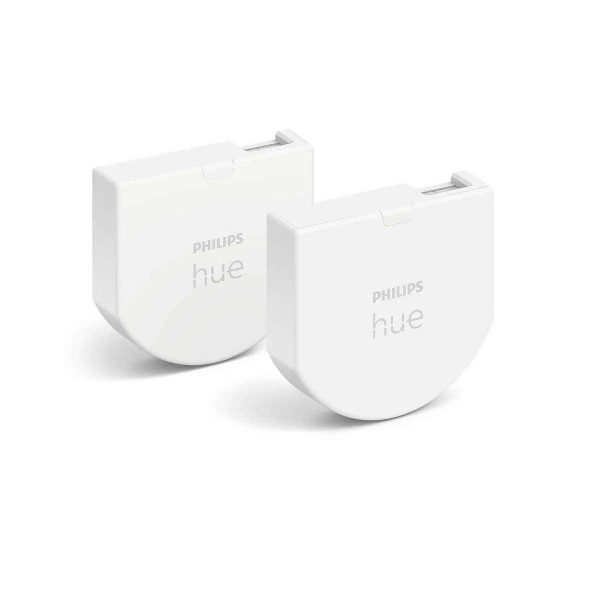 Interrupteur intelligent philips philips hue ip20 2 unites s718999941. Diaytar, c'est votre garantie contre la déception. Des produits testés et approuvés, pour un shopping en toute sérénité.