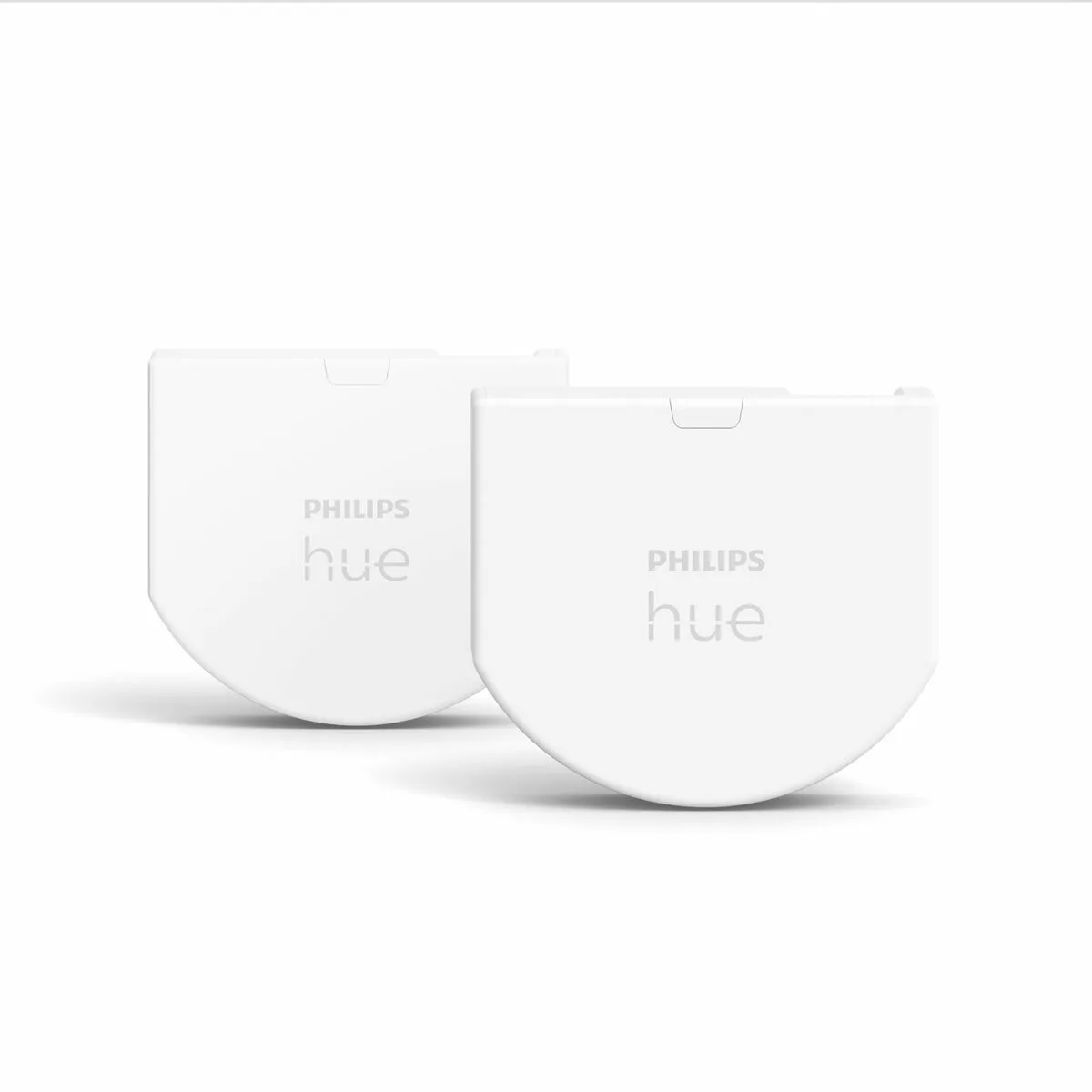 Interrupteur intelligent philips philips hue ip20 2 unites s718999978. Diaytar est le trait d'union entre le monde de la tech et celui du lifestyle, pour une expérience utilisateur sans faille.