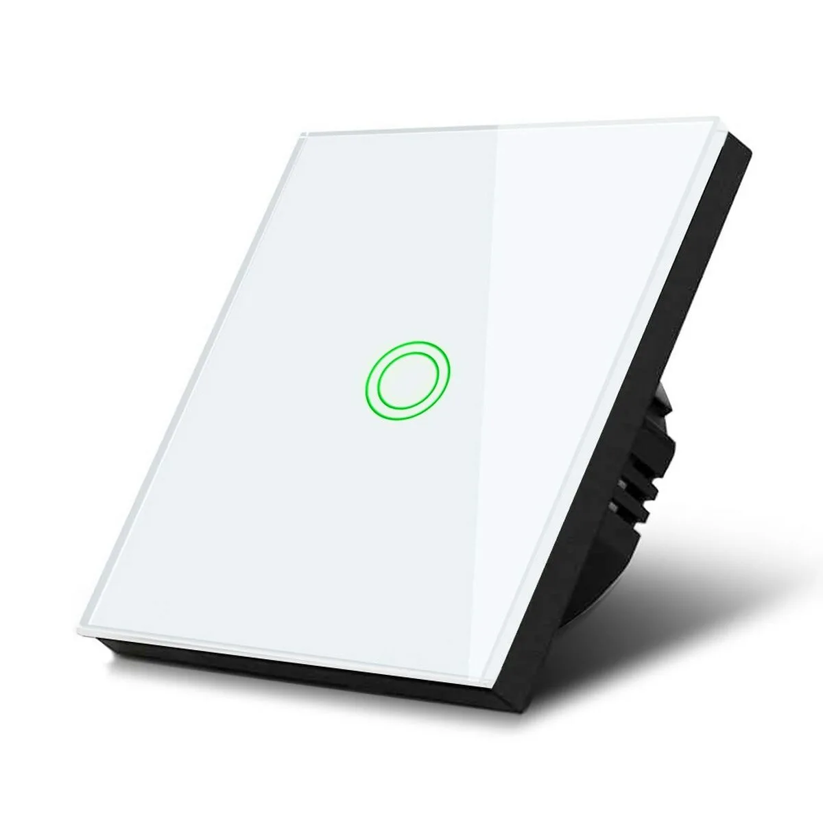 Interrupteur maclean mce710w 1000 w s912180228. Nous traitons chaque produit Diaytar avec le même respect que si nous devions l'offrir à un proche. La qualité est non-négociable.