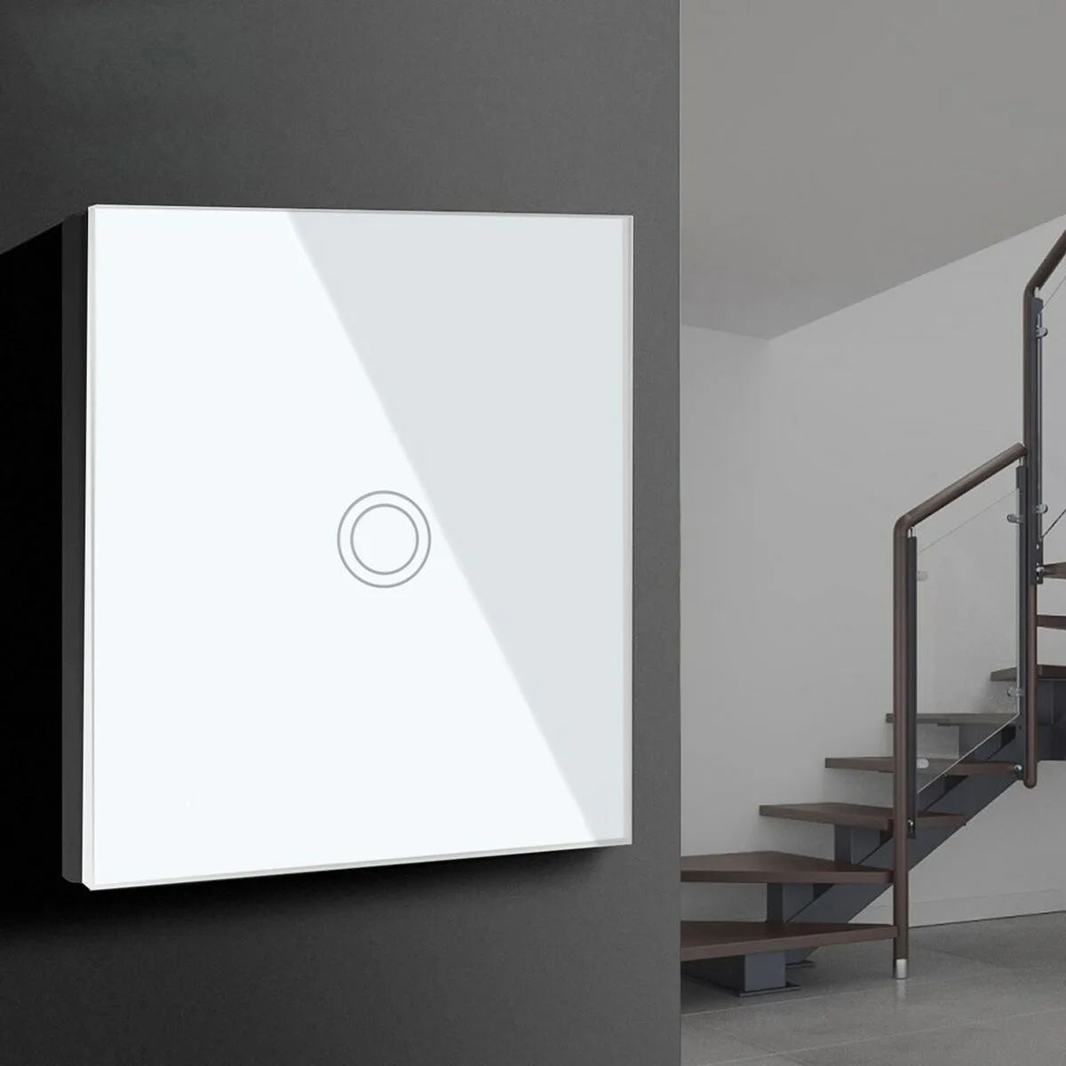 Interrupteur maclean mce710w 1000 w s912180294. Transformez votre intérieur avec les produits déco Diaytar !