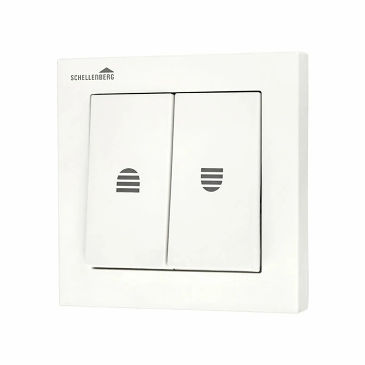 Interrupteur schellenberg 23005 s791876964. Chez Diaytar, chaque visite est l'occasion de découvrir un nouveau produit génial, qu'il soit électronique ou domestique