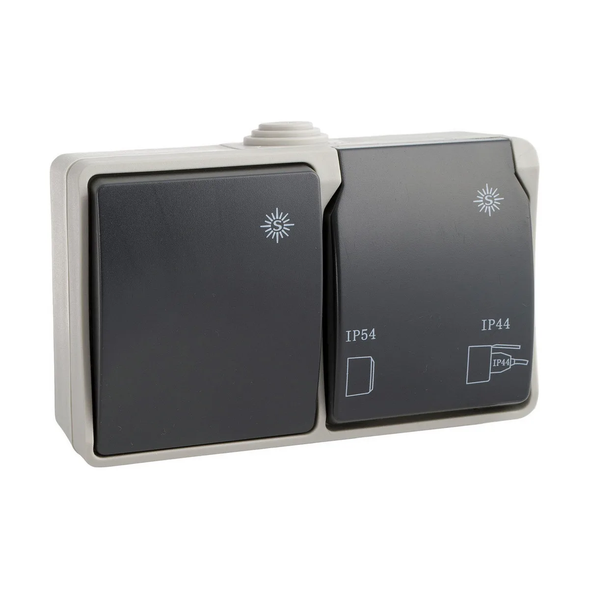 Interrupteur solera 250 v s791692831. Diaytar a été conçu pour ceux qui voient le shopping en ligne comme une source d'inspiration et de solutions pratiques