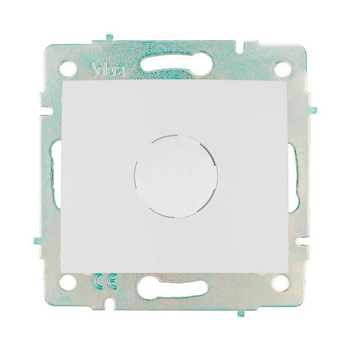 Interrupteur solera s790687513. Chez Diaytar, nous fusionnons l'utile à l'agréable avec une gamme complète de produits soigneusement choisis pour leur design et leur fonctionnalité