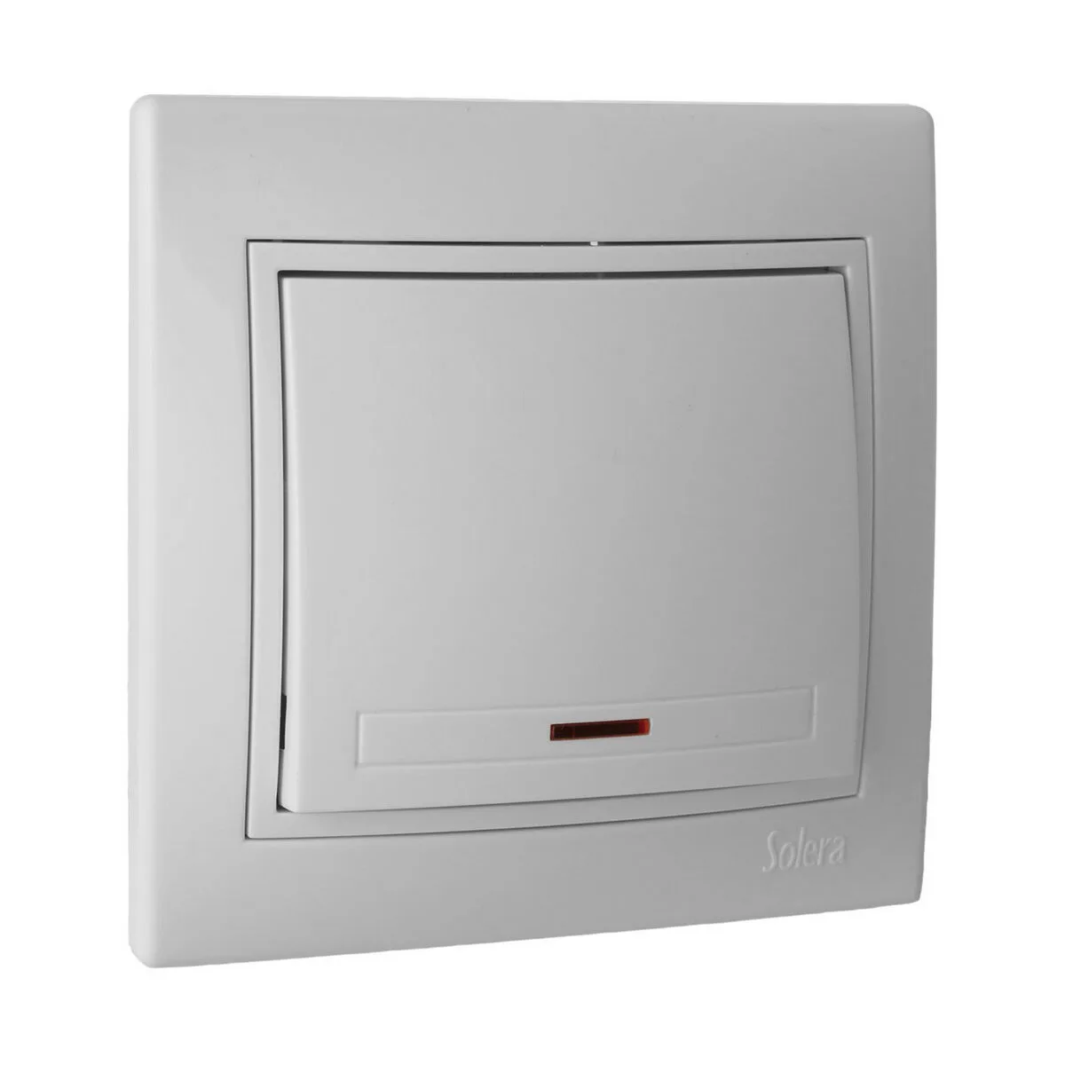 Interrupteur solera erp02ilu 8 3 x 8 1 cm s790688067. Diaytar vous offre un accès privilégié à une sélection de produits qui font buzz, qui innovent et qui embellissent la vie